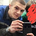 Знакомства: Егор, 18 лет, Сортавала