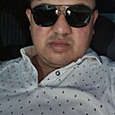 Знакомства: Нурик, 33 года, Кентау