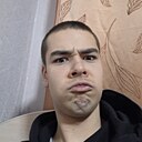 Знакомства: Дмитрий, 18 лет, Приозерск