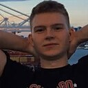 Знакомства: Богдан, 24 года, Чехов