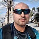 Знакомства: Дмитрий, 39 лет, Жуковский