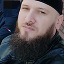 Знакомства: Хизар, 37 лет, Грозный