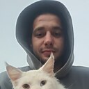 Знакомства: Александр, 28 лет, Хотьково