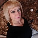 Знакомства: Анастасия, 34 года, Елец