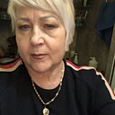 Знакомства: Елена, 62 года, Челябинск