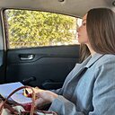 Знакомства: Мирослава, 20 лет, Благовещенск