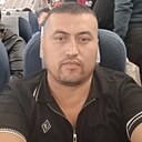 Знакомства: Хидирали, 31 год, Алексин