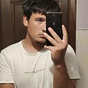 Знакомства: Дима, 21 год, Сморгонь