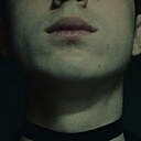 Знакомства: Олежа, 20 лет, Сухиничи