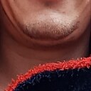 Знакомства: Яричек, 30 лет, Днепр