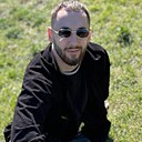 Знакомства: Aleksei, 26 лет, Лида