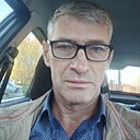 Знакомства: Александр, 59 лет, Орел