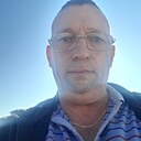 Знакомства: Андрей, 53 года, Углекаменск