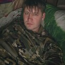 Знакомства: Андрей, 36 лет, Владивосток