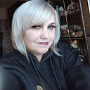 Знакомства: Тома, 49 лет, Коломна