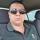 Знакомства: Руслан, 47 лет, Астрахань