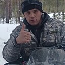 Знакомства: Вячеслав, 40 лет, Угловское