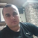 Знакомства: Александр, 37 лет, Шебекино