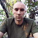 Знакомства: Андрей, 32 года, Иркутск