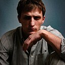 Знакомства: Николай, 34 года, Иваново