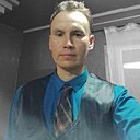 Знакомства: Владимир, 39 лет, Улан-Удэ