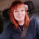 Знакомства: Ульяна, 30 лет, Ачинск