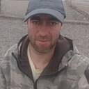 Знакомства: Qobiljon Аyubov, 36 лет, Фергана