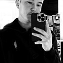 Знакомства: Шамаль, 21 год, Тара