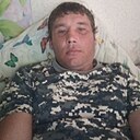 Знакомства: Павел, 35 лет, Ужур