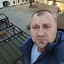 Знакомства: Андрей, 41 год, Гданьск