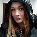 Знакомства: Марианна, 38 лет, Химки