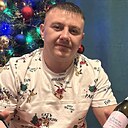 Знакомства: Дмитрий, 33 года, Тюмень