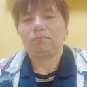 Знакомства: Валя, 39 лет, Алматы