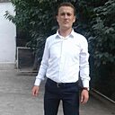 Знакомства: Миша, 28 лет, Худжанд