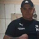 Знакомства: Егор, 24 года, Днепр