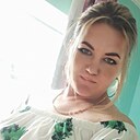 Знакомства: Ирина, 31 год, Талдыкорган