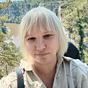 Знакомства: Аннаконда, 42 года, Миасс