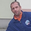 Знакомства: Нериус, 44 года, Брно