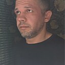 Знакомства: Сергей, 39 лет, Южно-Сахалинск