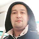 Знакомства: Rbw, 19 лет, Элиста