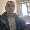 Знакомства: Ренат, 48 лет, Бугульма