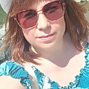 Знакомства: Наталья, 40 лет, Новокузнецк