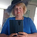 Знакомства: Галина, 63 года, Тюмень