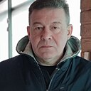 Знакомства: Игорь, 53 года, Мытищи