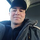 Знакомства: Анатолий, 38 лет, Называевск