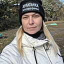 Знакомства: Елена, 36 лет, Рудный