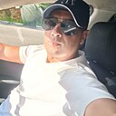 Знакомства: Сергей, 38 лет, Воронеж