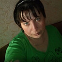 Знакомства: Юлия, 45 лет, Россошь