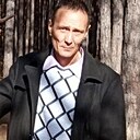 Знакомства: Роман, 46 лет, Сретенск