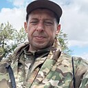 Знакомства: Алексей, 48 лет, Новомичуринск